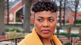 Dr. Bernice King hopes people will take time on Martin Luther King Jr. Day to learn about the impact