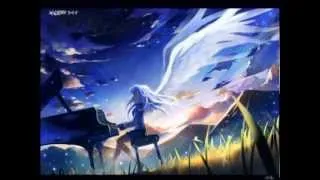 Nightcore Tong Hua by Guang Liang