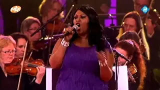 The Pointer Sisters - I'm so exited - Maxproms deel 2 31-12-12 HD