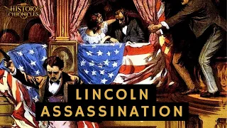 Lincoln Assassination