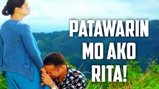 INIT SA MAGDAMAG: Balik kana sa Bahay please|| July 16, 2021 Teaser