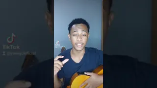 NORMAL GIRL - SZA (cover Youngui) tradução