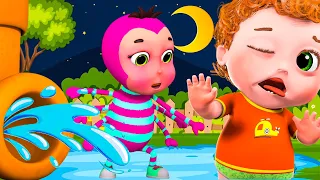 TOP 20 Nursery Rhymes + ABC Song -  Funny Songs - Nursery Rhymes Songs For Children - Songs for KIDS