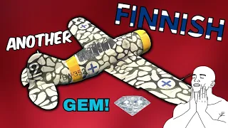 B-239: Low Tier GEM | War Thunder