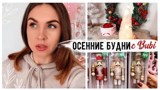 КРУТЫЕ НОВИНКИ ФИКС ПРАЙС😍 Новогодняя Ярмарка 🎄 Новости и Косяки Ремонта