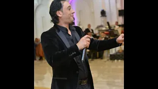 Rachid Lamrini - Sma3t loum loum & Chaabi Nayda Nachat [LIVE Moroccan wedding] 2021-2022