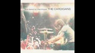 The Cardigans - Your New Cuckoo - 1996