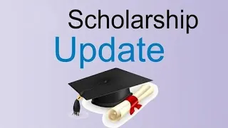 Talk With PMSSS Director About Scholarship Releasing Date For Students Who Didn't Got Yet/Check it