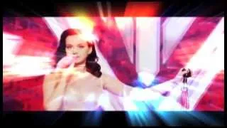 Katy Perry - Dark Horse (Country Club Martini Crew Mix)