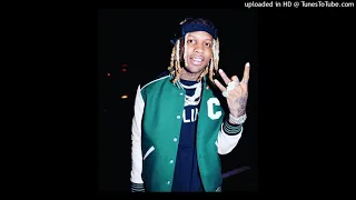 (FREE) [HARD] King Von x Lil Durk type beat - Okay