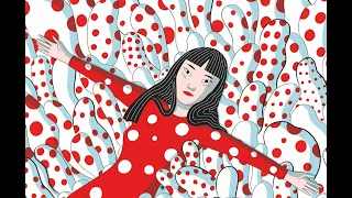 Yayoi Kusama