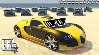 GTA 5 Thug Life #211 (GTA 5 Funny Moments )