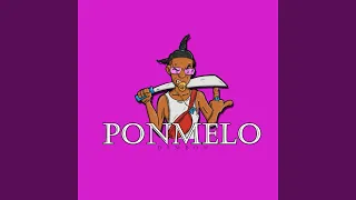 Ponmelo