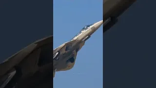 Su 57 is better than F22???