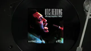 Otis Redding Try A Little Tenderness (Official Full Audio)