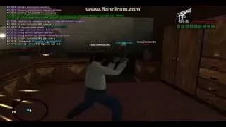 bandicam 2015 04 08 02 10 09 233