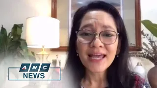 Sen. Hontiveros: Expanded Solo Parents' Welfare law grants additional benefits for solo parents |ANC