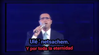 Mimkomcha - De Yaakov Shwekey - Traducido Al Español