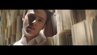 ALEKSEEV – Сберегу (teaser 1)