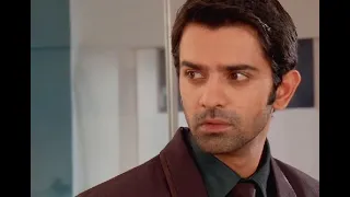 Arnav Singh Raizada Theme