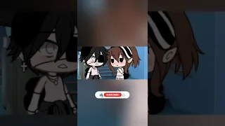 GachaLife TikTok Compilation #140 #shorts