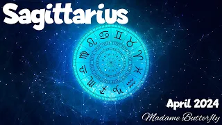 🔮🎴🦋Sagittarius~ new love will show up in your life very suddenly & will be very healing for you💪❤️