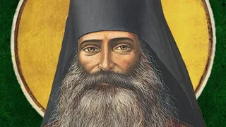 Against a Legalistic View of Fr. Seraphim Rose & His Reception