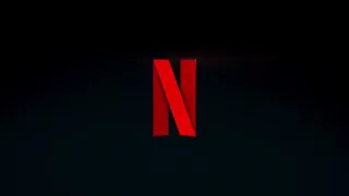 Opening To Millions 2004 (Netflix Remastered 2024)