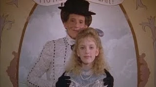 Road to Avonlea - Sara's Mother's Love Essay