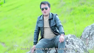 lub neej lwj siab -pob tsuas xyooj new song 2022