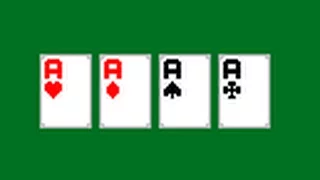 Solitaire for Beginners! A Simple How-To Video