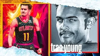 Trae Young - Call me a Bust Again! - 2019 Highlights