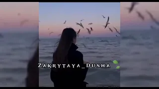 новая песня 2021 я прошу не надо плакать мне самому обидно 🍃cover Ажай