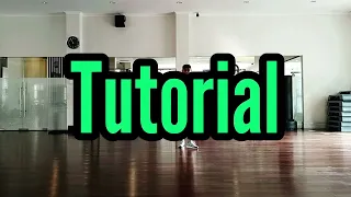 Tutorial Maria Merengue