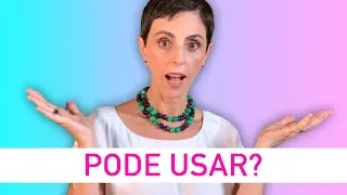 16 regras da moda que você não deve seguir - Lilian Pacce