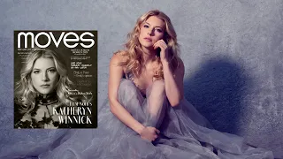 Katheryn Winnick for New York Moves Magazine | Fall 2020