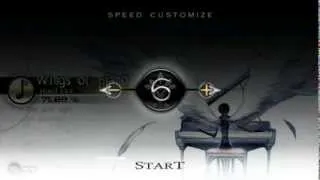 [Deemo] GamePlay 1 - Wings of Piano [Download]