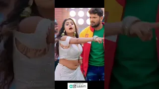 #Official_Video | #Khesari Lal Yadav | #भतार का करी | #Shilpi Raj | Ft. #Rani | #Bhojpuri Hit Song