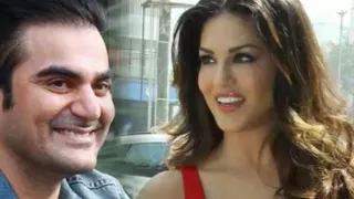 Tera Intezaar Trailer 2017 | Sunny Leone | Arbaaz Khan