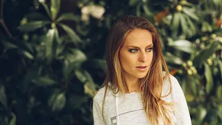 Nora En Pure - Purified 259   (08 August 2021)