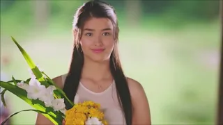 LIZA SOBERANO on her Wedding Day with ENRIQUE GIL!? 😍
