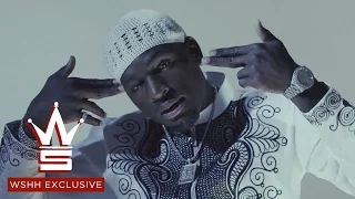 Ralo "Ralo Escobar" (WSHH Exclusive - Official Music Video)