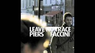 Silver Light - From Piers Faccini's Album Leave No Trace
