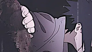 Naruto AMV edit