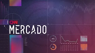 Investidores digerem decisão do FED sobre juros | CNN MERCADO - 02/05/2024