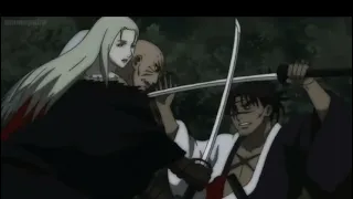 lil nes x industry baby blade of the immortal AMV https://youtu.be/oXjkOzRfTaw