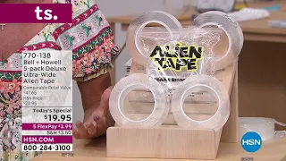 HSN | Clever Solutions 05.02.2022 - 03 PM