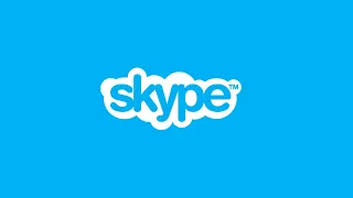 Как пользоваться Skype  -  Обучение навыкам работы в СКАЙП УРОК 1