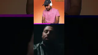 Badshah - SANAK🤯🥵 | Reaction |Unique bros