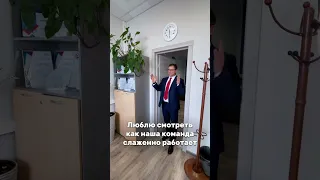 🥳 ПРИГЛАШАЕМ К НАМ В КОМАНДУ 🥳